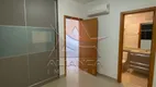 Foto 7 de Apartamento com 1 Quarto à venda, 46m² em Ribeirânia, Ribeirão Preto