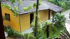 Foto 21 de Casa com 4 Quartos à venda, 186m² em Vargem Grande, Florianópolis