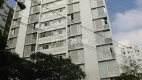 Foto 26 de Apartamento com 3 Quartos à venda, 129m² em Itaim Bibi, São Paulo