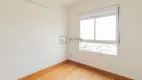 Foto 33 de Apartamento com 3 Quartos à venda, 210m² em Vila Olímpia, São Paulo