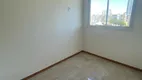 Foto 28 de Apartamento com 2 Quartos à venda, 39m² em Costa Azul, Salvador