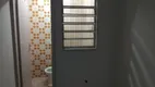 Foto 22 de Casa com 3 Quartos à venda, 227m² em Vila Cardia, Bauru