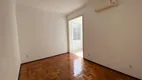 Foto 8 de Apartamento com 3 Quartos à venda, 116m² em Flamengo, Rio de Janeiro