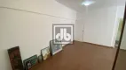 Foto 7 de Apartamento com 3 Quartos à venda, 102m² em Tijuca, Rio de Janeiro