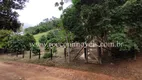 Foto 11 de Fazenda/Sítio com 3 Quartos à venda, 100000m² em Melgaco, Domingos Martins