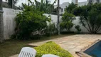 Foto 39 de Casa com 4 Quartos para venda ou aluguel, 326m² em Vila Oliveira, Mogi das Cruzes