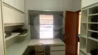 Foto 58 de Sobrado com 3 Quartos à venda, 250m² em Pirituba, São Paulo