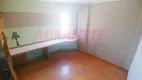 Foto 16 de Apartamento com 3 Quartos à venda, 81m² em Imirim, São Paulo