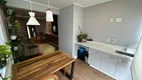 Foto 2 de Apartamento com 2 Quartos à venda, 67m² em Vila Mascote, São Paulo