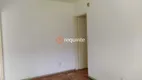 Foto 7 de Apartamento com 2 Quartos à venda, 62m² em Fragata, Pelotas