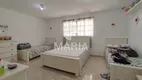 Foto 17 de Casa com 4 Quartos à venda, 469m² em Ebenezer, Gravatá