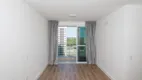 Foto 3 de Apartamento com 2 Quartos à venda, 80m² em Barra da Tijuca, Rio de Janeiro