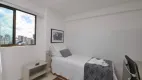 Foto 11 de Apartamento com 2 Quartos para alugar, 55m² em Boa Viagem, Recife