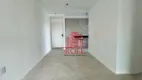 Foto 4 de Apartamento com 2 Quartos para venda ou aluguel, 75m² em Moema, São Paulo