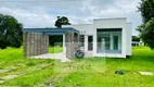 Foto 2 de Casa de Condomínio com 3 Quartos para venda ou aluguel, 99m² em Ubatiba, Maricá