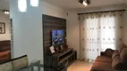 Foto 17 de Apartamento com 3 Quartos à venda, 72m² em Interlagos, São Paulo