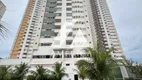 Foto 24 de Apartamento com 3 Quartos à venda, 98m² em Jardim Aclimação, Cuiabá