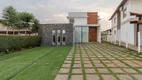Foto 2 de Casa de Condomínio com 4 Quartos à venda, 400m² em Centro, Ijaci