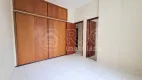 Foto 11 de Apartamento com 3 Quartos à venda, 110m² em Tijuca, Rio de Janeiro