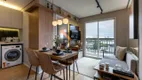 Foto 27 de Apartamento com 2 Quartos à venda, 36m² em Indianópolis, São Paulo