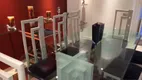 Foto 7 de Apartamento com 3 Quartos à venda, 189m² em Perdizes, São Paulo