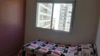 Foto 17 de Apartamento com 3 Quartos à venda, 142m² em Ipiranga, São Paulo