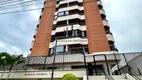 Foto 42 de Apartamento com 3 Quartos à venda, 92m² em Jardim Primavera, Campinas