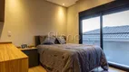 Foto 22 de Casa de Condomínio com 5 Quartos à venda, 400m² em Swiss Park, Campinas