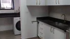 Foto 3 de Apartamento com 3 Quartos à venda, 70m² em Ipiranga, São Paulo