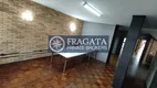 Foto 7 de para venda ou aluguel, 369m² em Vila Mariana, São Paulo