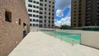 Foto 14 de Apartamento com 2 Quartos à venda, 52m² em Boa Vista, Uberaba