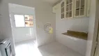 Foto 6 de Apartamento com 2 Quartos à venda, 77m² em Vila Tupi, Praia Grande