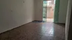 Foto 6 de Casa com 4 Quartos à venda, 270m² em Arvoredo, Fortaleza