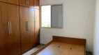 Foto 4 de Apartamento com 2 Quartos para alugar, 51m² em Jardim Marajoara, São Paulo