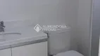 Foto 11 de Apartamento com 2 Quartos à venda, 58m² em Central Parque, Porto Alegre