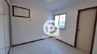 Foto 17 de Apartamento com 2 Quartos para alugar, 76m² em Barra da Tijuca, Rio de Janeiro