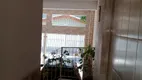 Foto 37 de Sobrado com 3 Quartos à venda, 200m² em Campestre, Santo André