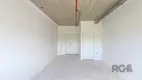 Foto 15 de Sala Comercial para alugar, 32m² em Glória, Porto Alegre