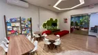 Foto 52 de Apartamento com 3 Quartos à venda, 131m² em Estreito, Florianópolis
