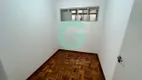 Foto 9 de Apartamento com 3 Quartos à venda, 95m² em Vila Nova Conceição, São Paulo