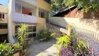Foto 17 de Apartamento com 6 Quartos à venda, 396m² em Icaraí, Niterói