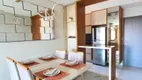 Foto 5 de Apartamento com 2 Quartos à venda, 70m² em Vila Progresso, Sorocaba
