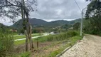 Foto 13 de Lote/Terreno com 1 Quarto à venda, 578m² em Cônego, Nova Friburgo