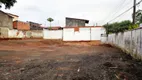 Foto 4 de Lote/Terreno à venda, 1200m² em Vila Santa Terezinha, Itu