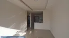 Foto 2 de Casa com 2 Quartos à venda, 95m² em Pontinha, Araruama