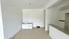 Foto 13 de Apartamento com 3 Quartos à venda, 101m² em Joana D Arc, Nova Iguaçu