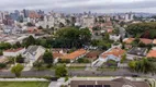 Foto 36 de Lote/Terreno à venda, 600m² em São Lourenço, Curitiba