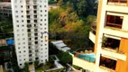 Foto 13 de Apartamento com 4 Quartos à venda, 213m² em Vila Andrade, São Paulo