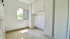 Foto 21 de Apartamento com 3 Quartos à venda, 78m² em Jardim Ermida I, Jundiaí