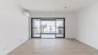 Foto 22 de Apartamento com 2 Quartos para alugar, 98m² em Pinheiros, São Paulo